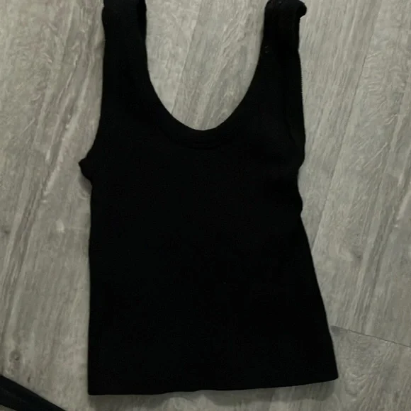 Top Bundle - Picture 7 of 11